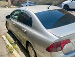 Honda Civic-2