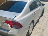 Honda Civic-3