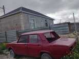 LADA (VAZ) 2107-4