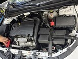 Chevrolet Malibu-12