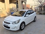 Hyundai Accent-1