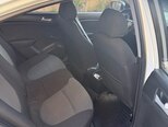 Hyundai Accent-8