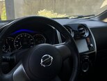 Nissan Note-2