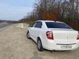Ravon R4-4