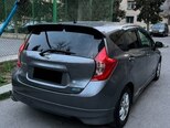 Nissan Note-3