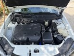 LADA (VAZ) Priora-5