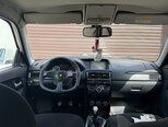 LADA (VAZ) Priora-4