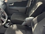 LADA (VAZ) Priora-12