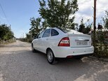LADA (VAZ) Priora-6
