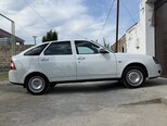 LADA (VAZ) Priora-3