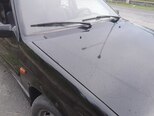 LADA (VAZ) 2115-3