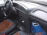 LADA (VAZ) 2115-5