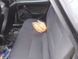 LADA (VAZ) 2115-4