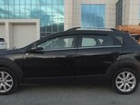 DongFeng H30 Cross-20