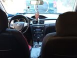 DongFeng H30 Cross-6