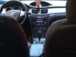 DongFeng H30 Cross-7