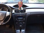 DongFeng H30 Cross-5