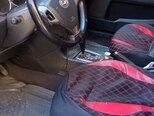 DongFeng H30 Cross-3