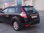 DongFeng H30 Cross-19