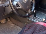 DongFeng H30 Cross-2