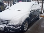 DongFeng H30 Cross-15