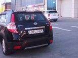 DongFeng H30 Cross-18