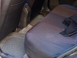 DongFeng H30 Cross-4