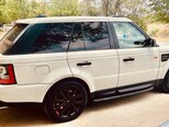 Land Rover RR Sport-3