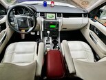 Land Rover RR Sport-6
