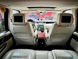Land Rover RR Sport-12