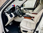 Land Rover RR Sport-11