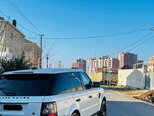 Land Rover RR Sport-13