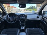 Chevrolet Cruze-6