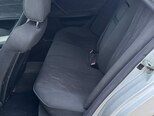 Mercedes E 220-9