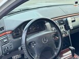 Mercedes E 220-8