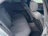 Mercedes E 220-10