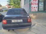 Opel Vectra-6