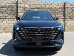Changan Uni-Z-3
