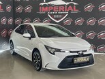 Toyota Corolla-1
