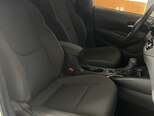 Toyota Corolla-9