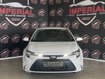 Toyota Corolla-2
