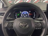 Toyota Corolla-16
