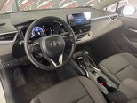 Toyota Corolla-13