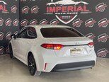 Toyota Corolla-4