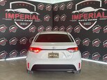 Toyota Corolla-5