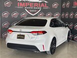 Toyota Corolla-6