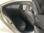 Toyota Corolla-7