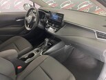 Toyota Corolla-8
