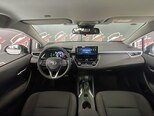 Toyota Corolla-12