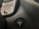Toyota Corolla-15